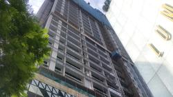 Eon Shenton (D2), Apartment #131150892
